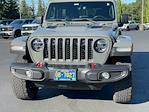 2022 Jeep Wrangler 4x4 SUV for sale #2250355 - photo 9