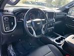2022 Chevrolet Silverado 2500 Crew Cab 4WD Pickup for sale #2250357 - photo 11