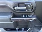 2022 Chevrolet Silverado 2500 Crew Cab 4WD Pickup for sale #2250357 - photo 13