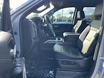 2022 Chevrolet Silverado 2500 Crew Cab 4WD Pickup for sale #2250357 - photo 15