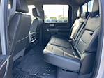 2022 Chevrolet Silverado 2500 Crew Cab 4WD Pickup for sale #2250357 - photo 16
