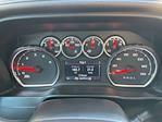 2022 Chevrolet Silverado 2500 Crew Cab 4WD Pickup for sale #2250357 - photo 17