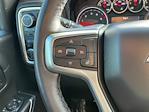 2022 Chevrolet Silverado 2500 Crew Cab 4WD Pickup for sale #2250357 - photo 18