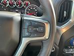2022 Chevrolet Silverado 2500 Crew Cab 4WD Pickup for sale #2250357 - photo 19