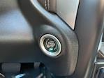 2022 Chevrolet Silverado 2500 Crew Cab 4WD Pickup for sale #2250357 - photo 20