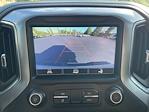 2022 Chevrolet Silverado 2500 Crew Cab 4WD Pickup for sale #2250357 - photo 22