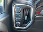 2022 Chevrolet Silverado 2500 Crew Cab 4WD Pickup for sale #2250357 - photo 24