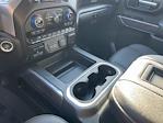 2022 Chevrolet Silverado 2500 Crew Cab 4WD Pickup for sale #2250357 - photo 25