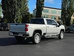 2022 Chevrolet Silverado 2500 Crew Cab 4WD Pickup for sale #2250357 - photo 2