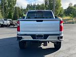 2022 Chevrolet Silverado 2500 Crew Cab 4WD Pickup for sale #2250357 - photo 4