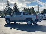 2022 Chevrolet Silverado 2500 Crew Cab 4WD Pickup for sale #2250357 - photo 5