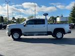 2022 Chevrolet Silverado 2500 Crew Cab 4WD Pickup for sale #2250357 - photo 6