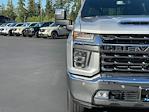 2022 Chevrolet Silverado 2500 Crew Cab 4WD Pickup for sale #2250357 - photo 8