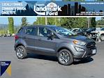 2022 Ford EcoSport 4WD SUV for sale #2250362 - photo 1