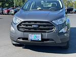 2022 Ford EcoSport 4WD SUV for sale #2250362 - photo 10