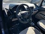 2022 Ford EcoSport 4WD SUV for sale #2250362 - photo 12