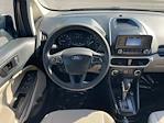 2022 Ford EcoSport 4WD SUV for sale #2250362 - photo 13