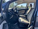 2022 Ford EcoSport 4WD SUV for sale #2250362 - photo 16