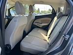 2022 Ford EcoSport 4WD SUV for sale #2250362 - photo 17