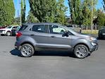 2022 Ford EcoSport 4WD SUV for sale #2250362 - photo 3