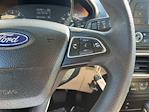2022 Ford EcoSport 4WD SUV for sale #2250362 - photo 20