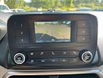 2022 Ford EcoSport 4WD SUV for sale #2250362 - photo 22