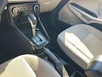 2022 Ford EcoSport 4WD SUV for sale #2250362 - photo 24