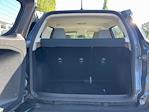 2022 Ford EcoSport 4WD SUV for sale #2250362 - photo 25