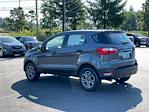 2022 Ford EcoSport 4WD SUV for sale #2250362 - photo 6