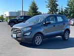 2022 Ford EcoSport 4WD SUV for sale #2250362 - photo 8