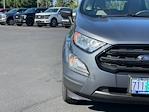 2022 Ford EcoSport 4WD SUV for sale #2250362 - photo 9