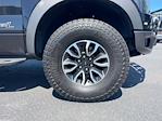 2013 Ford F-150 SuperCrew Cab 4WD Pickup for sale #2250363 - photo 10