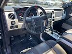 2013 Ford F-150 SuperCrew Cab 4WD Pickup for sale #2250363 - photo 11