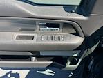 2013 Ford F-150 SuperCrew Cab 4WD Pickup for sale #2250363 - photo 13