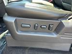 2013 Ford F-150 SuperCrew Cab 4WD Pickup for sale #2250363 - photo 14