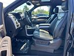 2013 Ford F-150 SuperCrew Cab 4WD Pickup for sale #2250363 - photo 15