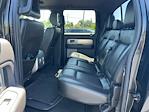 2013 Ford F-150 SuperCrew Cab 4WD Pickup for sale #2250363 - photo 16