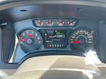 2013 Ford F-150 SuperCrew Cab 4WD Pickup for sale #2250363 - photo 17