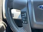 2013 Ford F-150 SuperCrew Cab 4WD Pickup for sale #2250363 - photo 18
