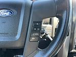 2013 Ford F-150 SuperCrew Cab 4WD Pickup for sale #2250363 - photo 19