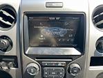 2013 Ford F-150 SuperCrew Cab 4WD Pickup for sale #2250363 - photo 20