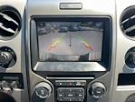 2013 Ford F-150 SuperCrew Cab 4WD Pickup for sale #2250363 - photo 21