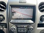 2013 Ford F-150 SuperCrew Cab 4WD Pickup for sale #2250363 - photo 22