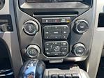 2013 Ford F-150 SuperCrew Cab 4WD Pickup for sale #2250363 - photo 23