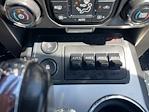 2013 Ford F-150 SuperCrew Cab 4WD Pickup for sale #2250363 - photo 24
