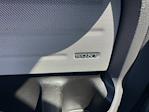 2013 Ford F-150 SuperCrew Cab 4WD Pickup for sale #2250363 - photo 25