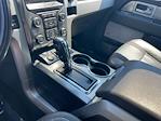 2013 Ford F-150 SuperCrew Cab 4WD Pickup for sale #2250363 - photo 26