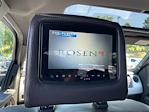 2013 Ford F-150 SuperCrew Cab 4WD Pickup for sale #2250363 - photo 28