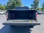 2013 Ford F-150 SuperCrew Cab 4WD Pickup for sale #2250363 - photo 29