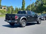 2013 Ford F-150 SuperCrew Cab 4WD Pickup for sale #2250363 - photo 2